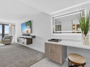 4545 N Ocean Blvd 8B, Boca Raton FL 33431