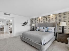 4545 N Ocean Blvd 8B, Boca Raton FL 33431