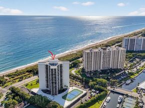 4545 N Ocean Blvd 8B, Boca Raton FL 33431