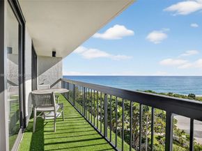 4545 N Ocean Blvd 8B, Boca Raton FL 33431