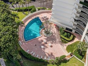 4545 N Ocean Blvd 8B, Boca Raton FL 33431