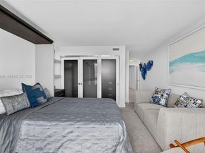 4545 N Ocean Blvd 8B, Boca Raton FL 33431