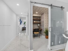 4545 N Ocean Blvd 8B, Boca Raton FL 33431