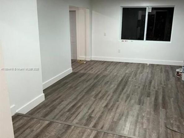 3031 SW 64th Ave, Miami FL 33155