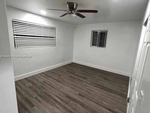 3031 SW 64th Ave, Miami FL 33155