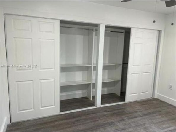 3031 SW 64th Ave, Miami FL 33155