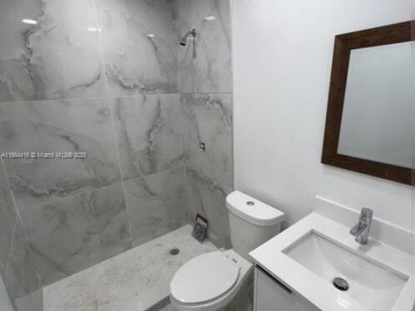3031 SW 64th Ave, Miami FL 33155