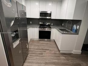3031 SW 64th Ave, Miami FL 33155