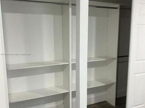 3031 SW 64th Ave, Miami FL 33155