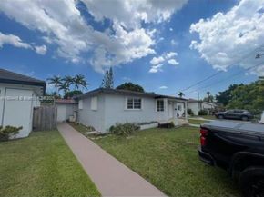 3031 SW 64th Ave, Miami FL 33155