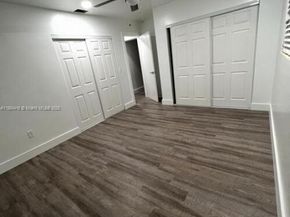 3031 SW 64th Ave, Miami FL 33155