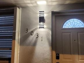 3031 SW 64th Ave, Miami FL 33155