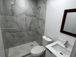 3031 SW 64th Ave, Miami FL 33155