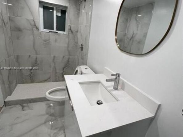 3031 SW 64th Ave, Miami FL 33155