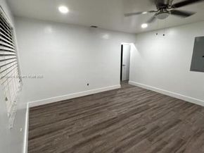 3031 SW 64th Ave, Miami FL 33155