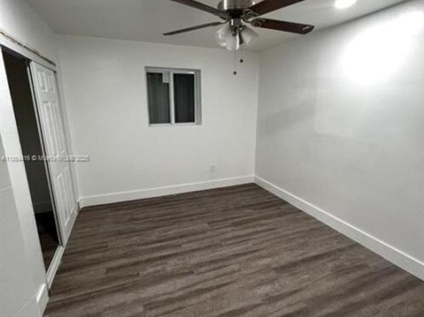 3031 SW 64th Ave, Miami FL 33155