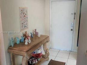 7959 NW 41st Ct 7959, Sunrise FL 33351