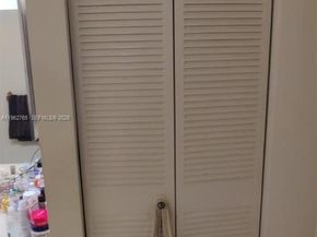 7959 NW 41st Ct 7959, Sunrise FL 33351