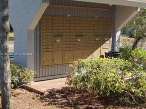 7959 NW 41st Ct 7959, Sunrise FL 33351