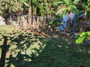 7959 NW 41st Ct 7959, Sunrise FL 33351