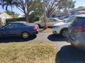 7959 NW 41st Ct 7959, Sunrise FL 33351