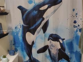 7959 NW 41st Ct 7959, Sunrise FL 33351