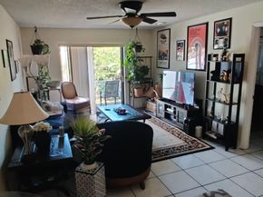 7959 NW 41st Ct 7959, Sunrise FL 33351