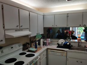 7959 NW 41st Ct 7959, Sunrise FL 33351