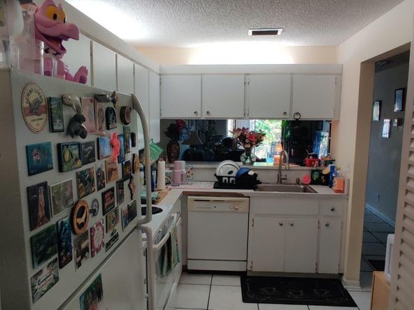 7959 NW 41st Ct 7959, Sunrise FL 33351