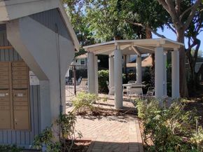 7959 NW 41st Ct 7959, Sunrise FL 33351