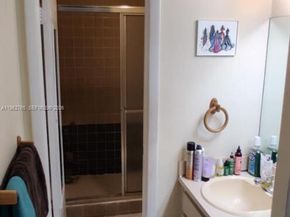 7959 NW 41st Ct 7959, Sunrise FL 33351