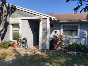 7959 NW 41st Ct 7959, Sunrise FL 33351