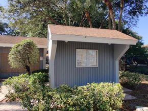 7959 NW 41st Ct 7959, Sunrise FL 33351