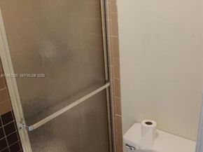 7959 NW 41st Ct 7959, Sunrise FL 33351