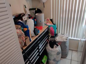 7959 NW 41st Ct 7959, Sunrise FL 33351