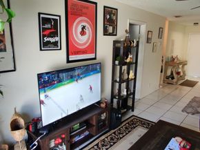 7959 NW 41st Ct 7959, Sunrise FL 33351