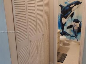 7959 NW 41st Ct 7959, Sunrise FL 33351