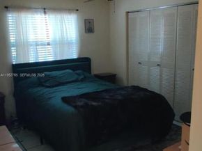 7959 NW 41st Ct 7959, Sunrise FL 33351