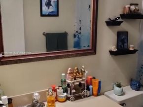 7959 NW 41st Ct 7959, Sunrise FL 33351