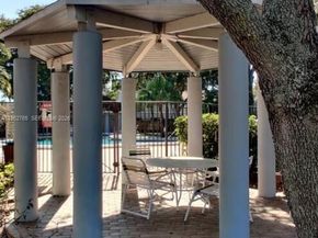 7959 NW 41st Ct 7959, Sunrise FL 33351