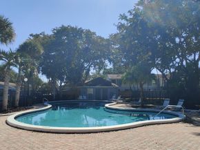 7959 NW 41st Ct 7959, Sunrise FL 33351