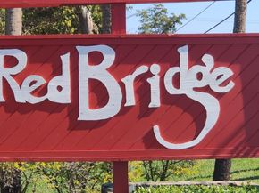 7959 NW 41st Ct 7959, Sunrise FL 33351