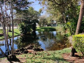 7959 NW 41st Ct 7959, Sunrise FL 33351