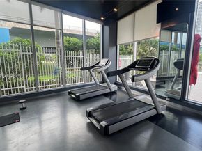 2602 E Hallandale Beach Blvd R405, Hallandale Beach FL 33009