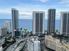 2602 E Hallandale Beach Blvd R405, Hallandale Beach FL 33009