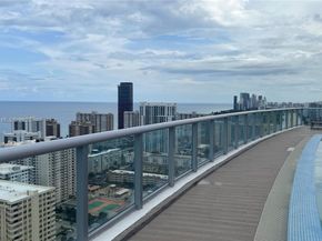 2602 E Hallandale Beach Blvd R405, Hallandale Beach FL 33009