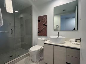 2602 E Hallandale Beach Blvd R405, Hallandale Beach FL 33009