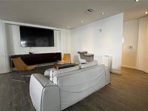 2602 E Hallandale Beach Blvd R405, Hallandale Beach FL 33009