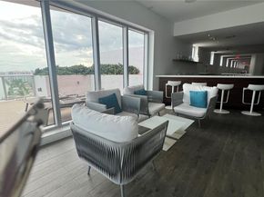 2602 E Hallandale Beach Blvd R405, Hallandale Beach FL 33009