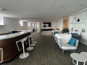 2602 E Hallandale Beach Blvd R405, Hallandale Beach FL 33009